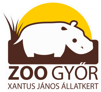 Győr ZOO Xantus János (Maďarsko)