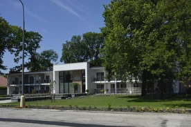 Hotel Aqua Veľký Meder Hotel Aqua Veľký Meder