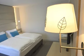 Hotel Aqua Veľký Meder Hotel Aqua Veľký Meder