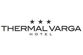 hotel thermal velky meder