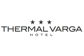 hotel thermal velky meder