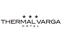 hotel thermal velky meder
