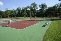 nohejbal nohejbal