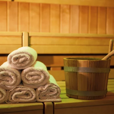 Relaxačné, wellness, SPA pobyty kúpalisko