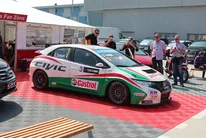 Slovakiaring orechová potôň 30km od Veľkého Medera Slovakiaring orechová potôň 30km od Veľkého Medera