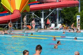tobogánové šialenstvo kúpalisko tobogánové šialenstvo kúpalisko
