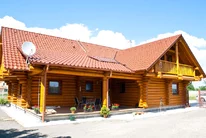 Vila Termal ubytovanie Veľký Meder Vila Termal ubytovanie Veľký Meder
